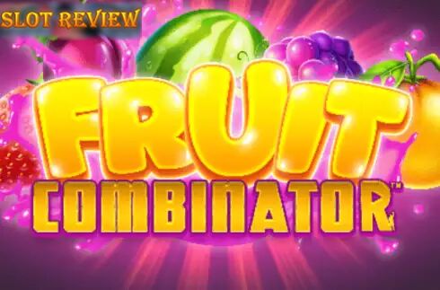 Fruit Combinator